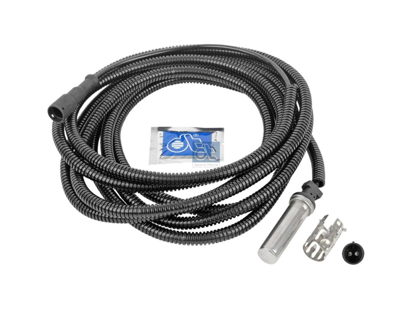 DT ABS SENSOR 4.64930