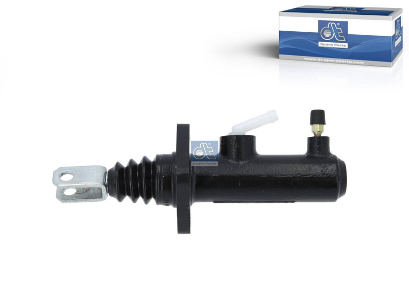 DT CLUTCH CYLINDER 7.18319