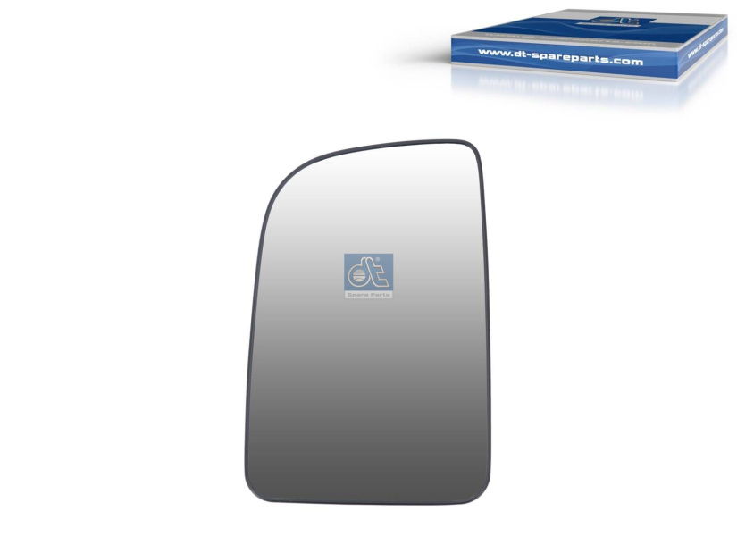 DT MIRROR GLASS 4.71068