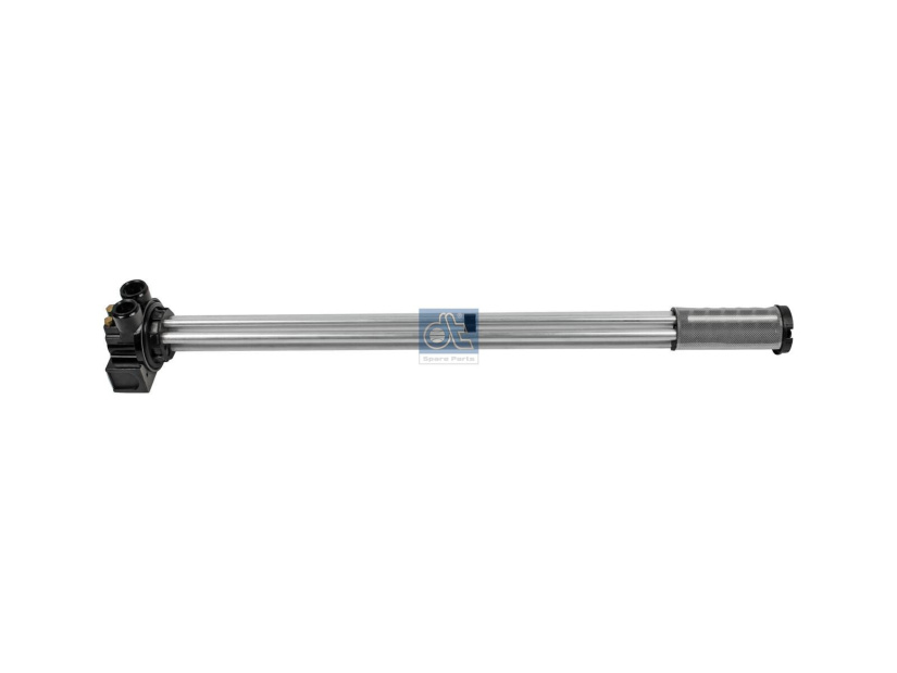 IMULÄHTÖ 615MM EI ANTURIA 6.33812