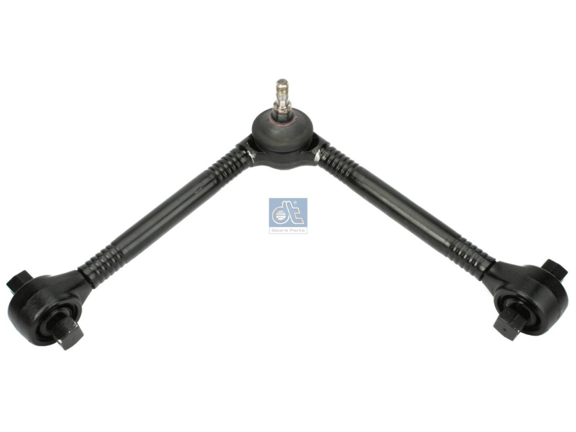 DT V-TUKI TOP O/V 4.62864