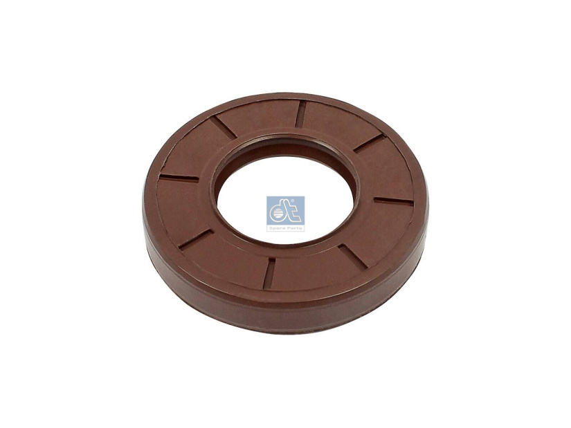 DT OIL SEAL 3.67526