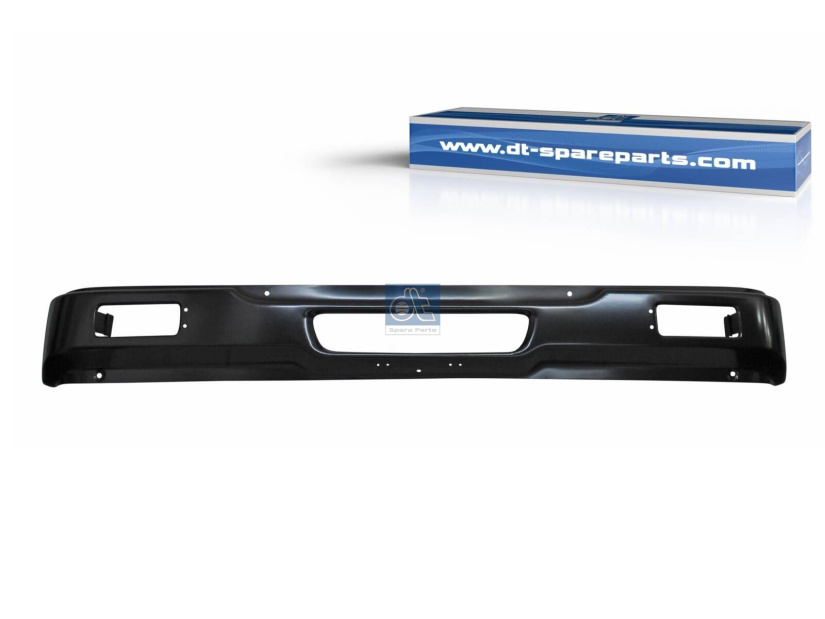 DT BUMPER 5.16007