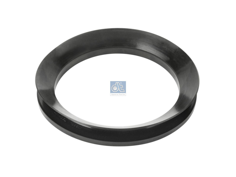DT V-RENGAS, D: 72 MM, D: 92 MM, H: 13 MM 2.35059
