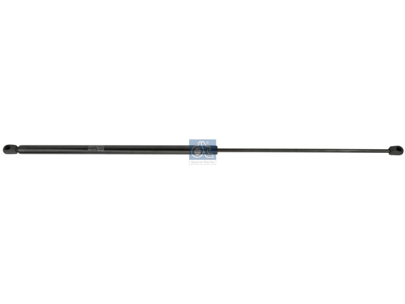 DT KAASUJOUSI 3.80710