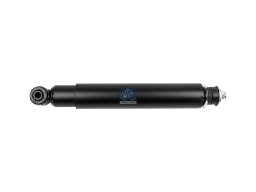 DT SHOCK ABSORBER 7.12526