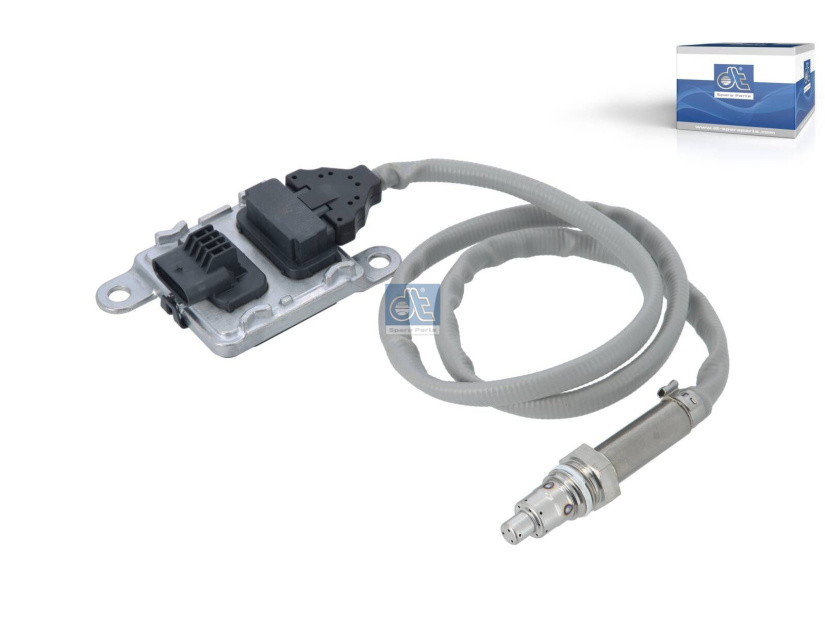 DT NOX SENSOR 7.00350