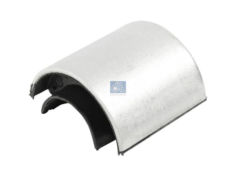 DT BUSHING HALF 7.11340