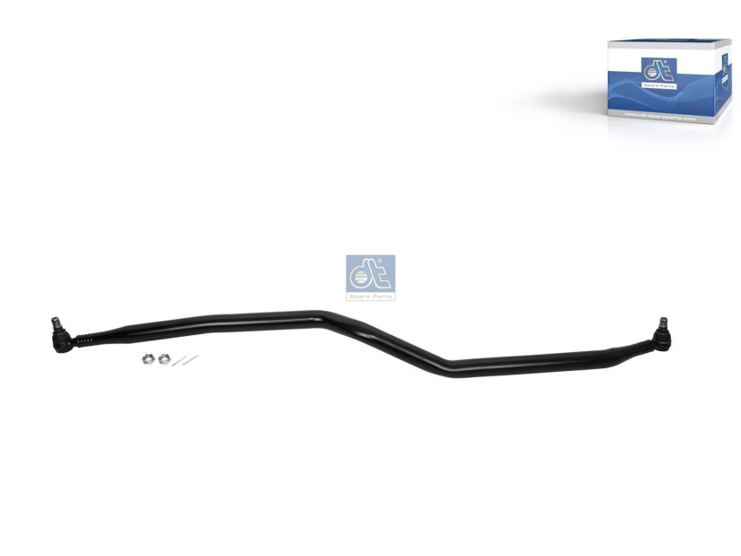 DT DRAG LINK 1.00747