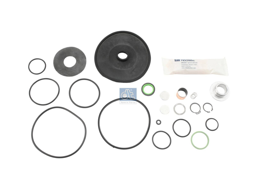 REPAIR KIT 2.94553