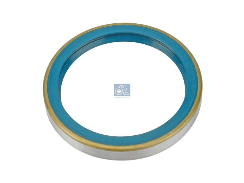 DT OIL SEAL 1.16048