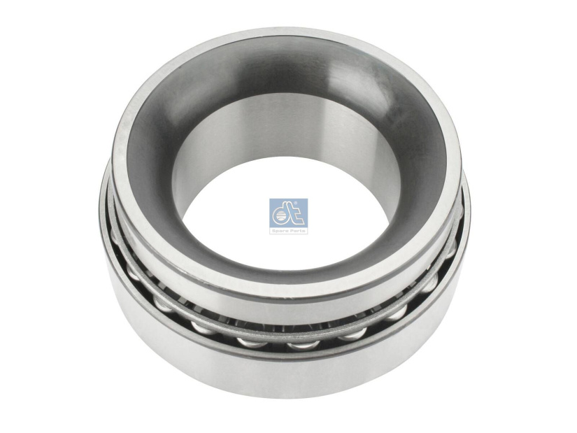 DT TAPERED ROLLER BEARING 3.60028