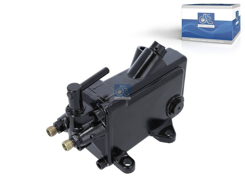 CAB TILT PUMP 4.60975