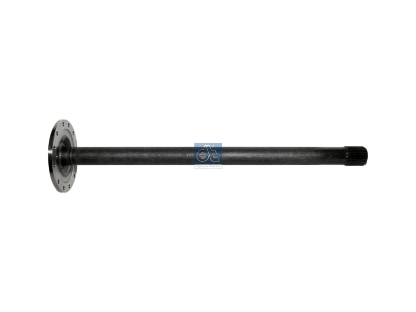 DT DRIVE SHAFT 6.56300