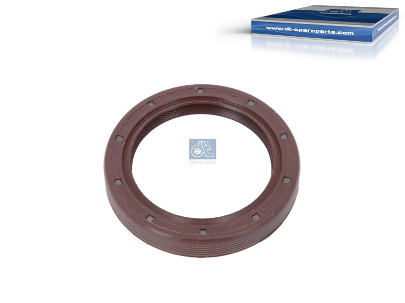 DT OIL SEAL 7.40202