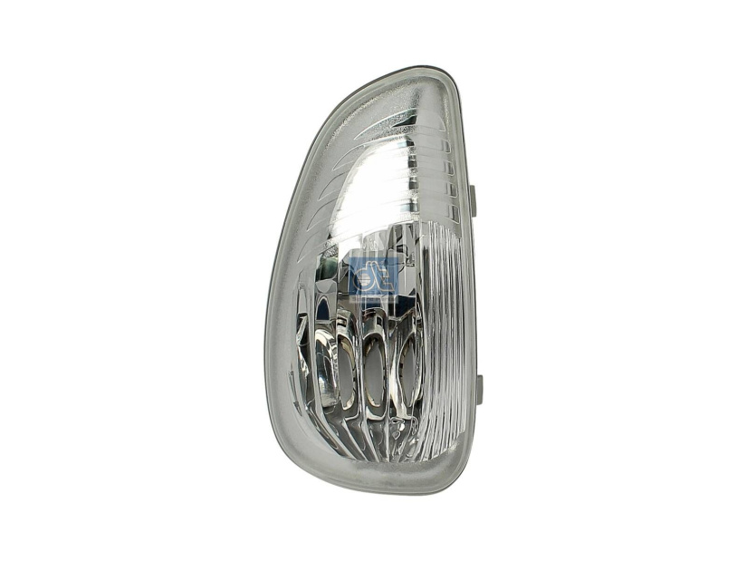 DT TURN SIGNAL LAMP 6.85068