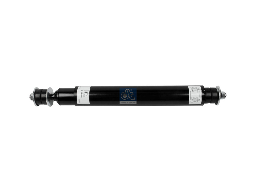 DT SHOCK ABSORBER 6.12005