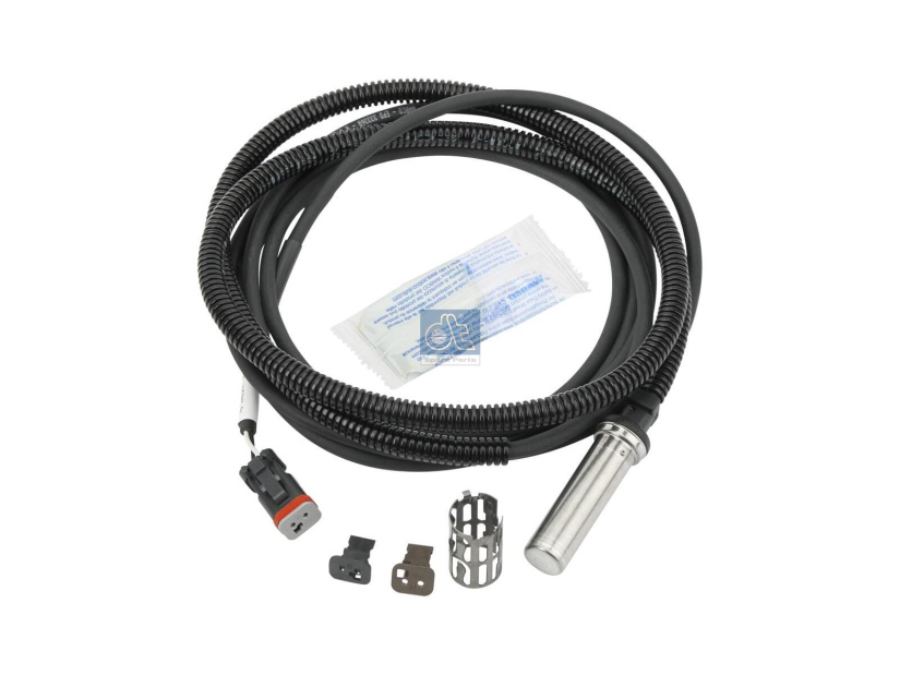 DT ABS/EBS TUNNISTIN SUORA L=3400MM SC 1.21791
