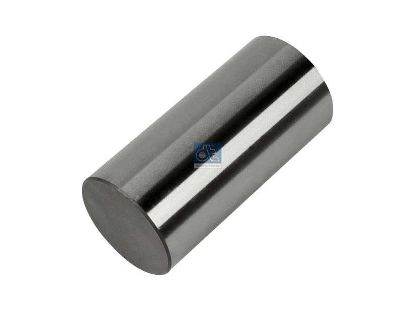 DT VALVE TAPPET 4.50056