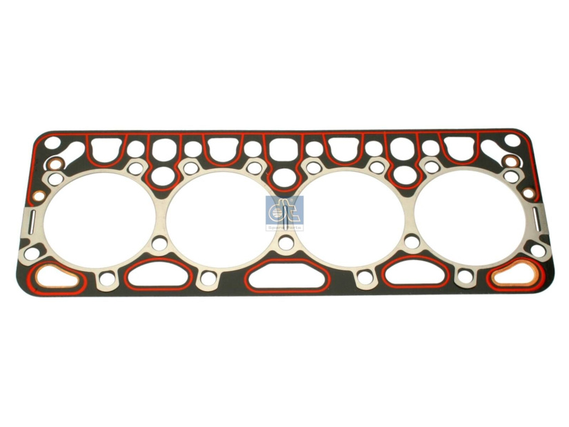 DT CYLINDER HEAD GASKET 4.20425