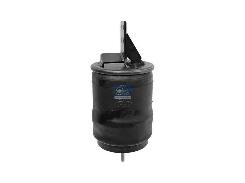DT AIR SPRING 7.12030