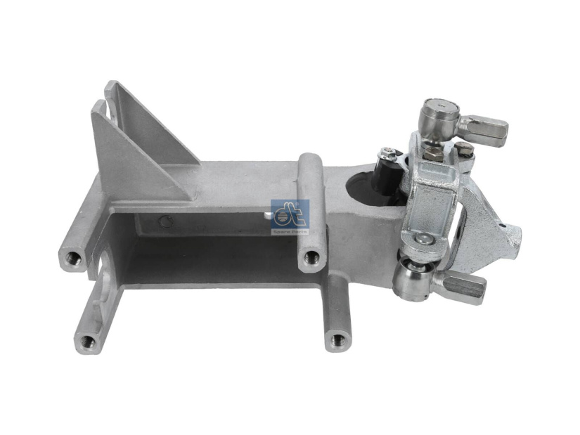 DT SWITCHING DEVICE 3.53224