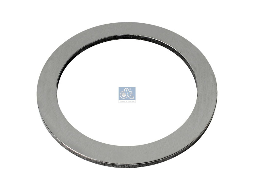 DT SHIM 1.16706