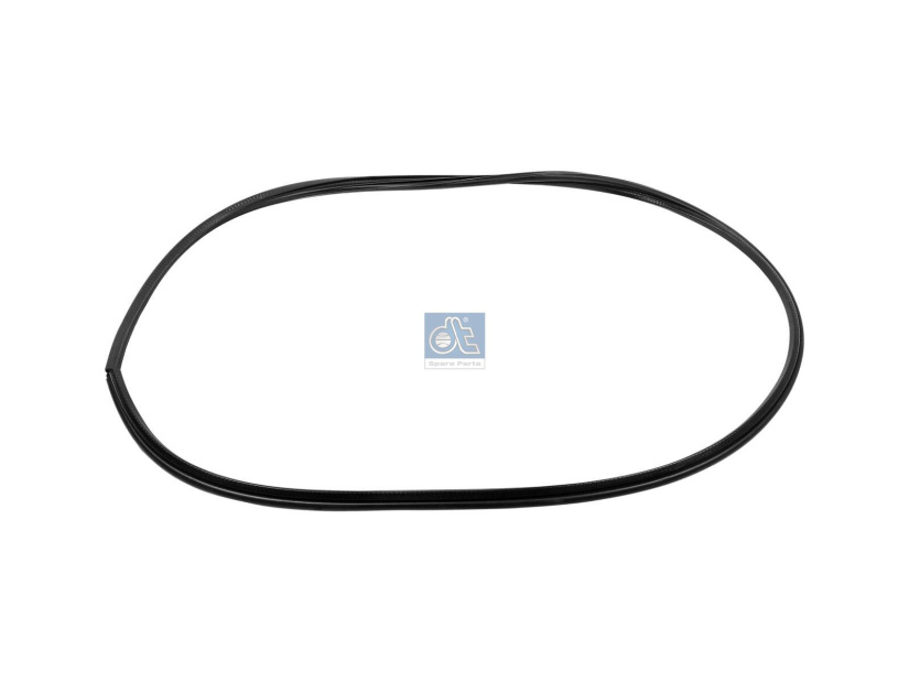DT SEALING FRAME 7.70200