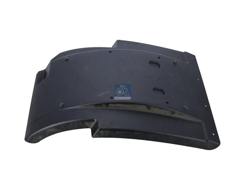 DT MUDGUARD 5.66012