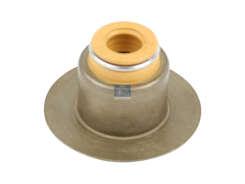 DT VALVE STEM SEAL 7.51303