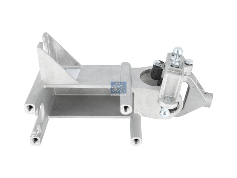 DT SWITCHING DEVICE 7.40080