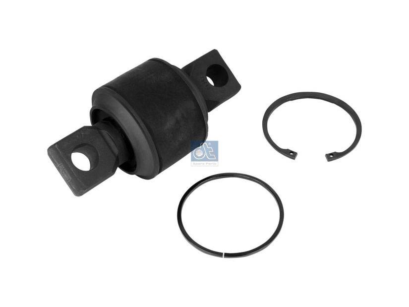 DT REPAIR KIT 2.96030
