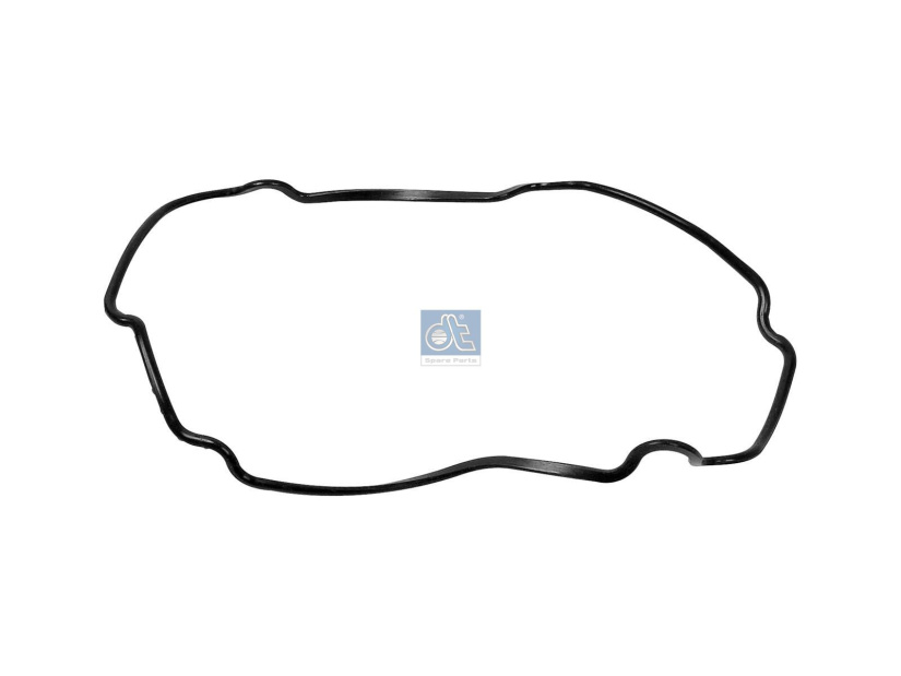 DT TIIVISTE TEHOSTINPUMPUN LAIPALLE SCANIA K-A/L-A 1.24902