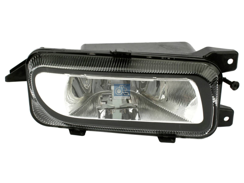 MB ACTROS SUMUVALO OIKEA MP2/3 2003-2011 4.63533