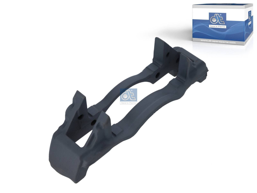 DT BRAKE CARRIER 3.62800