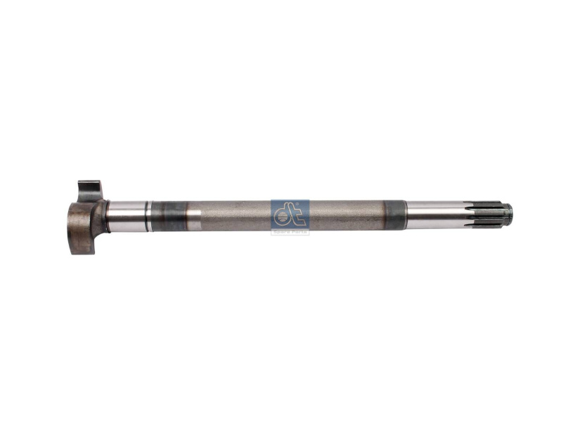 DT BRAKE CAMSHAFT 10.23532