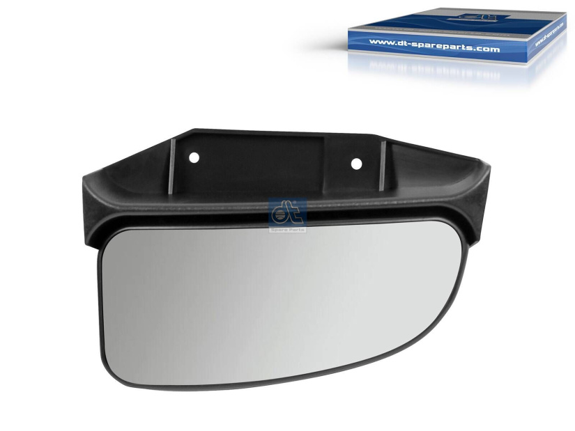 DT MIRROR GLASS 12.83406