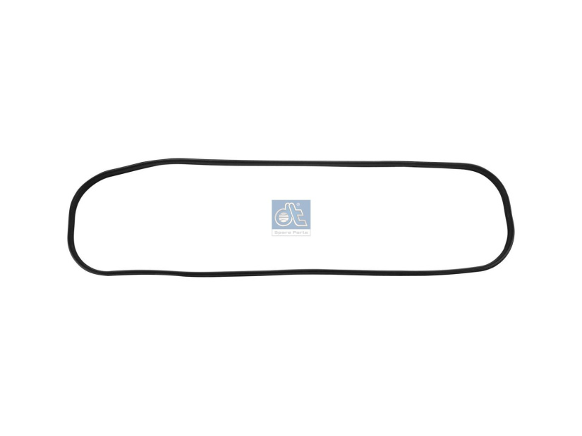 DT VALVE COVER GASKET 7.51126
