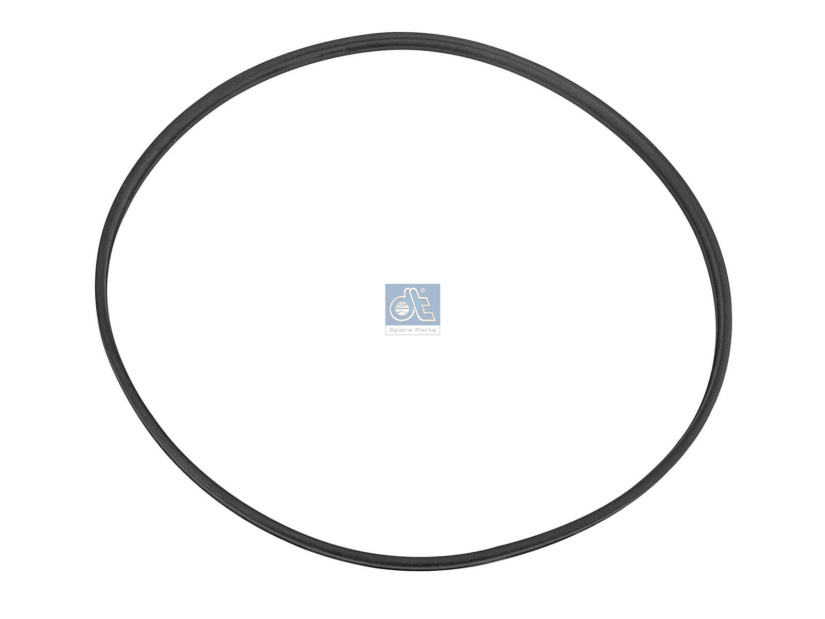 DT VALVE COVER GASKET 6.22124