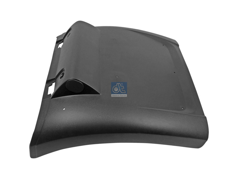 DT FENDER 5.66080SP