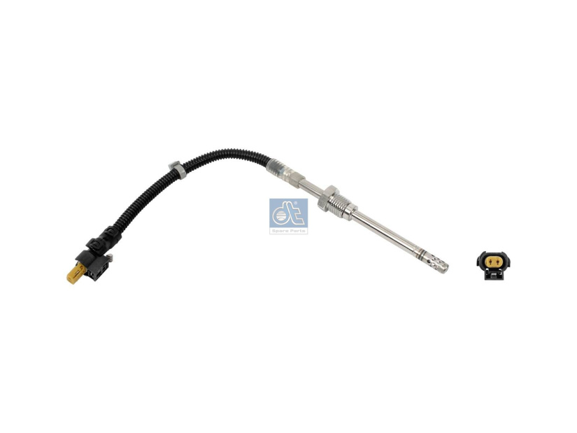 DT TEMPERATURE SENSOR 4.69753