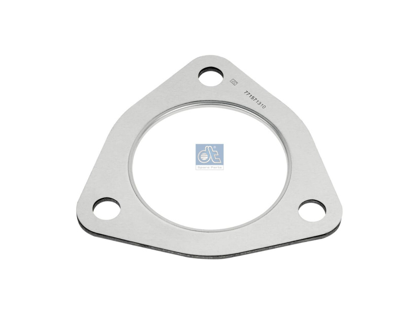 DT FLANGE GASKET 4.20126