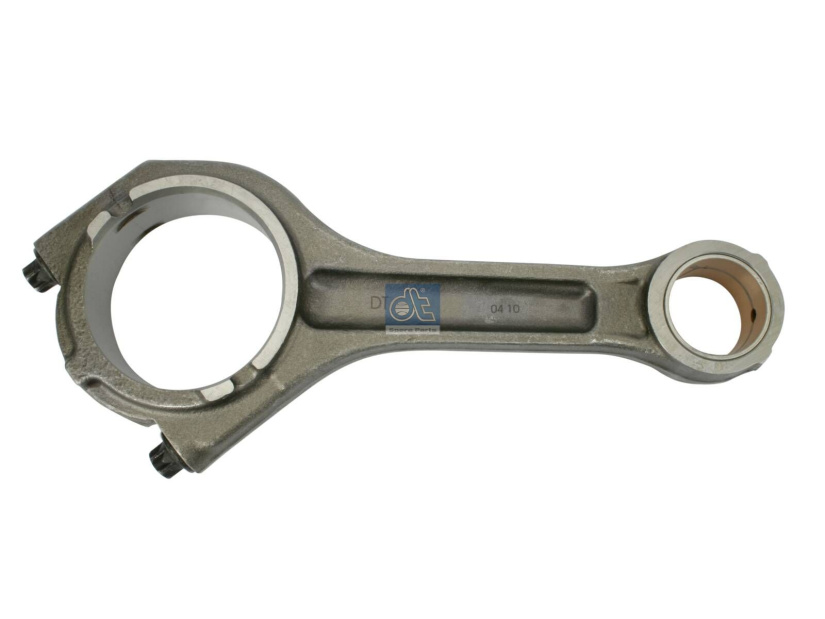 DT CONNECTING ROD 3.11024