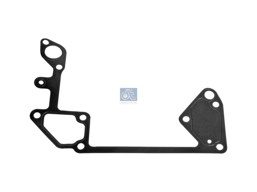 DT GASKET 3.16114