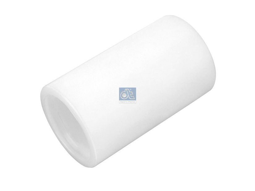 DT SPRING BUSHING 6.11064