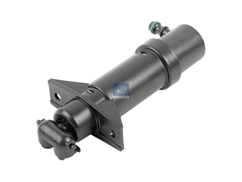 DT WIPER NOZZLE 7.79170