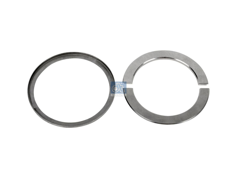 DT SPLIT RING 4.50337