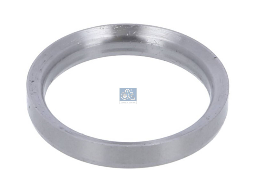 DT VALVE SEAT RING 1.10945
