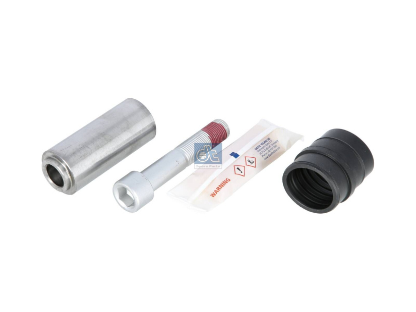 DT REPAIR KIT 5.92154