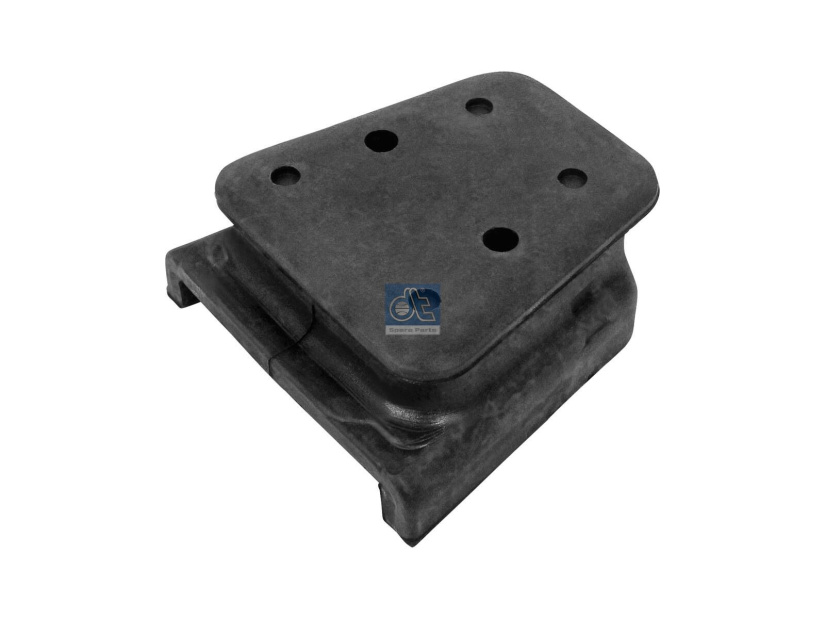 DT BUFFER STOP 4.81557